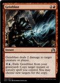 Geistblast