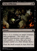 Grim Affliction