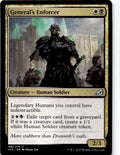 General's Enforcer