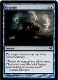 Griptide