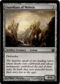 Guardians of Meletis