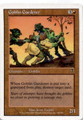 Goblin Gardener