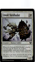 Estwald Shieldbasher