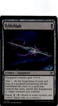 Hylderblade