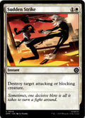 Sudden Strike