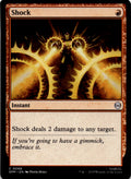 Shock