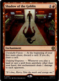 Shadow of the Goblin