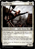 Spider-UK