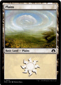 Plains (0310)