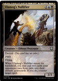 Ulamog's Nullifier