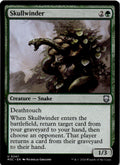Skullwinder