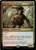 Bloodbraid Challenger