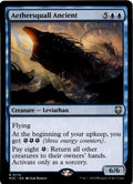 Aethersquall Ancient