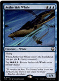 Aethertide Whale