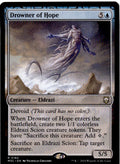 Drowner of Hope