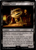 Namazu Trader