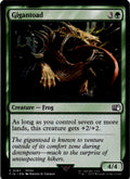 Gigantoad