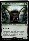 Goobbue Gardener