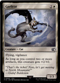 Gaelicat