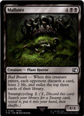 Malboro