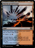 Stormcarved Coast