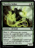 Thornfist Striker