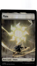 Plains (0267)