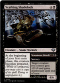 Scathing Shadelock