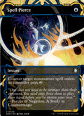 Spell Pierce