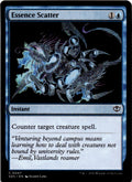 Essence Scatter