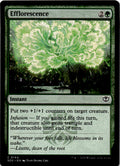 Efflorescence