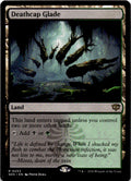 Deathcap Glade