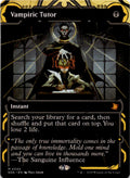 Vampiric Tutor