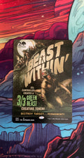 Beast Within