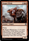 Dragon Whelp