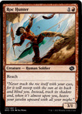 Roc Hunter