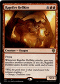 Ragefire Hellkite