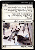 Mesa Cavalier