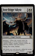 Boon-Bringer Valkyrie