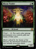 Bloom Tender