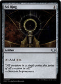 Sol Ring