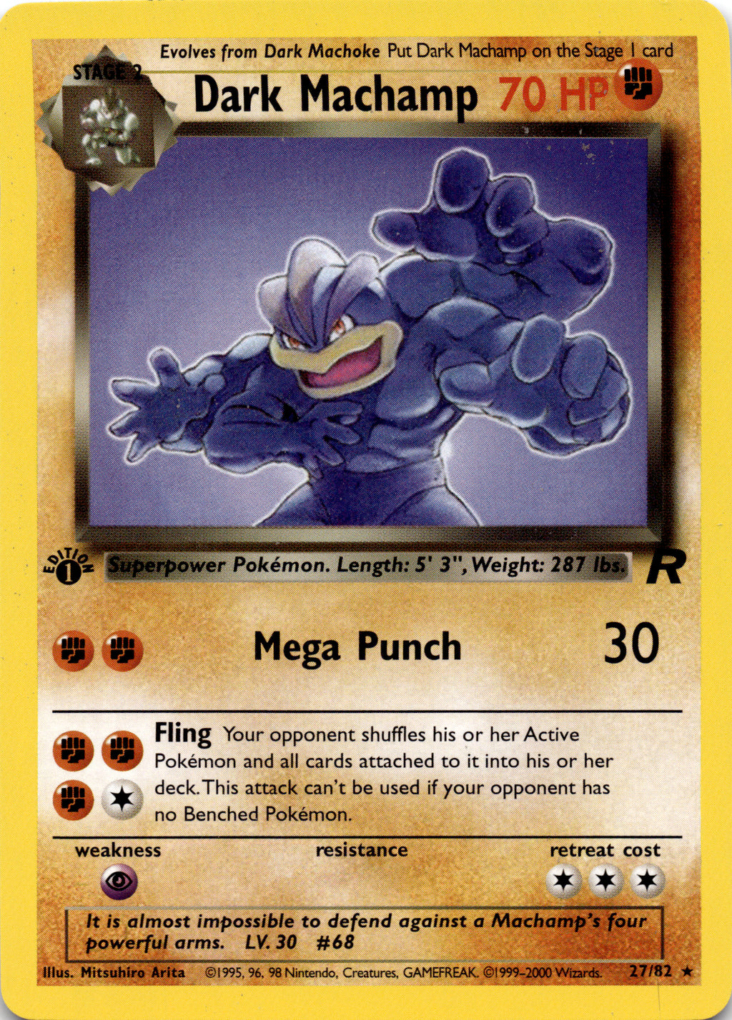Dark Machamp (27)