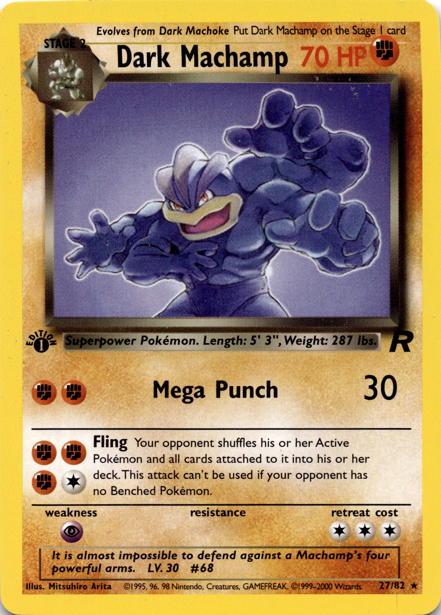 Dark Machamp (27)