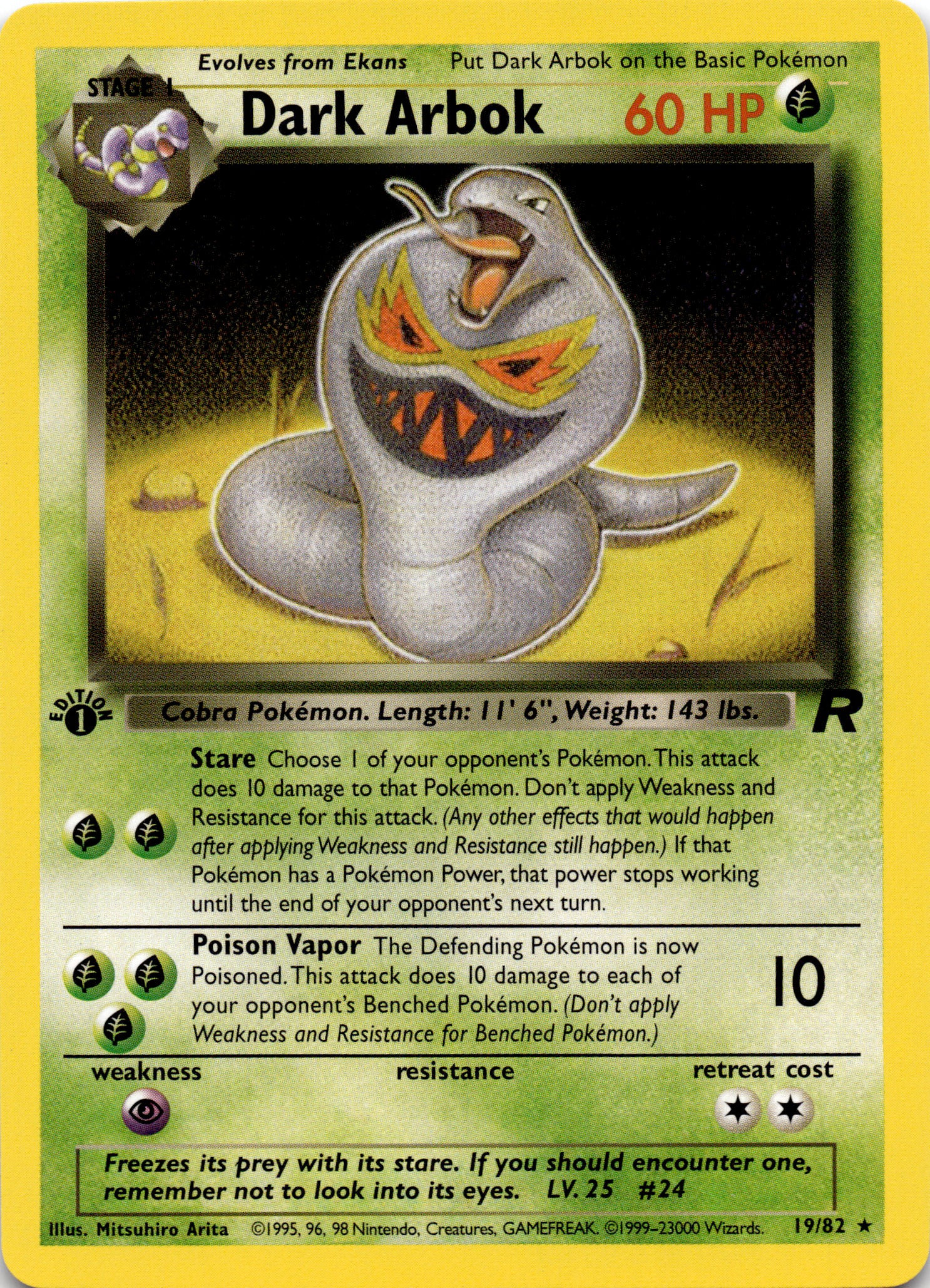 Dark Arbok (19)