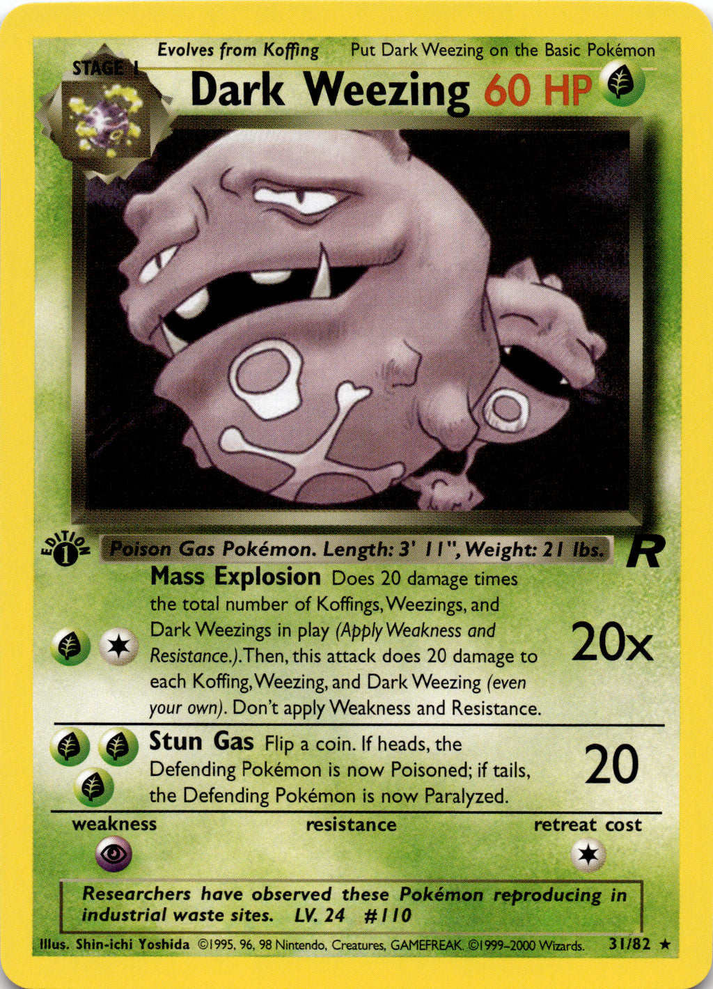 Dark Weezing (31)