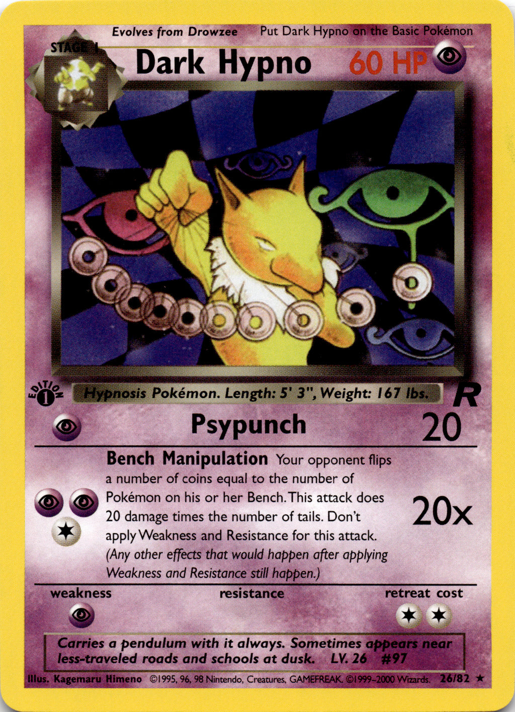 Dark Hypno (26)