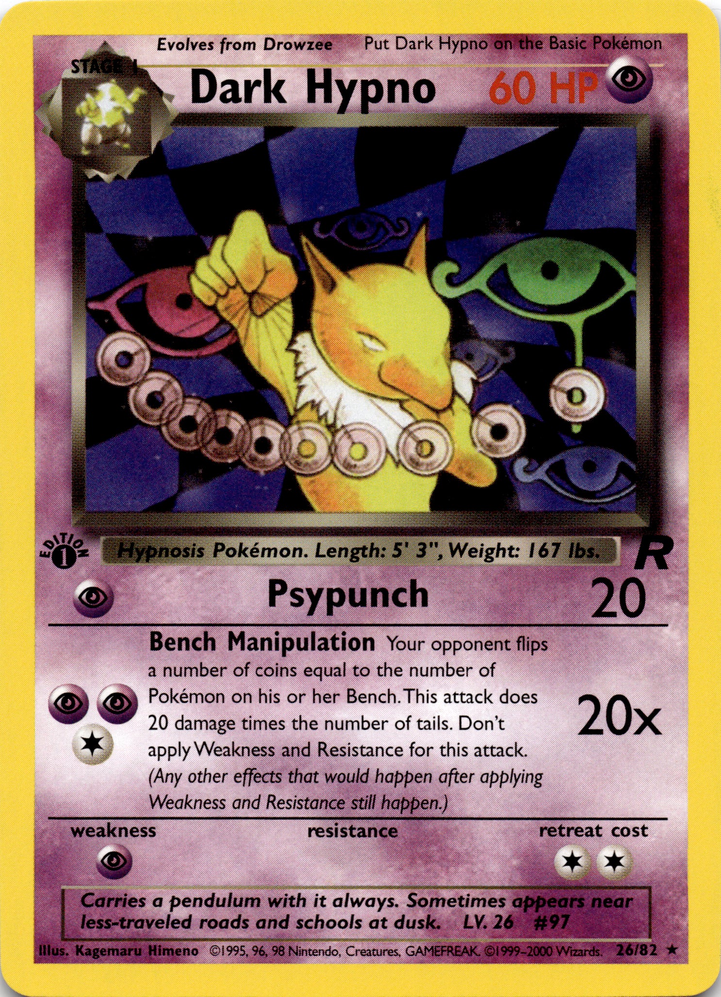 Dark Hypno (26)