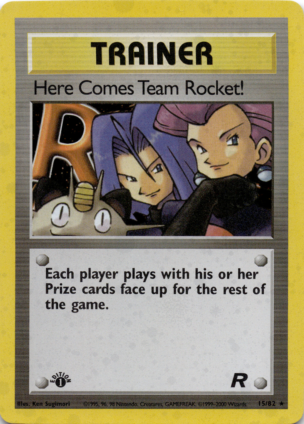 Here Comes Team Rocket! (71)