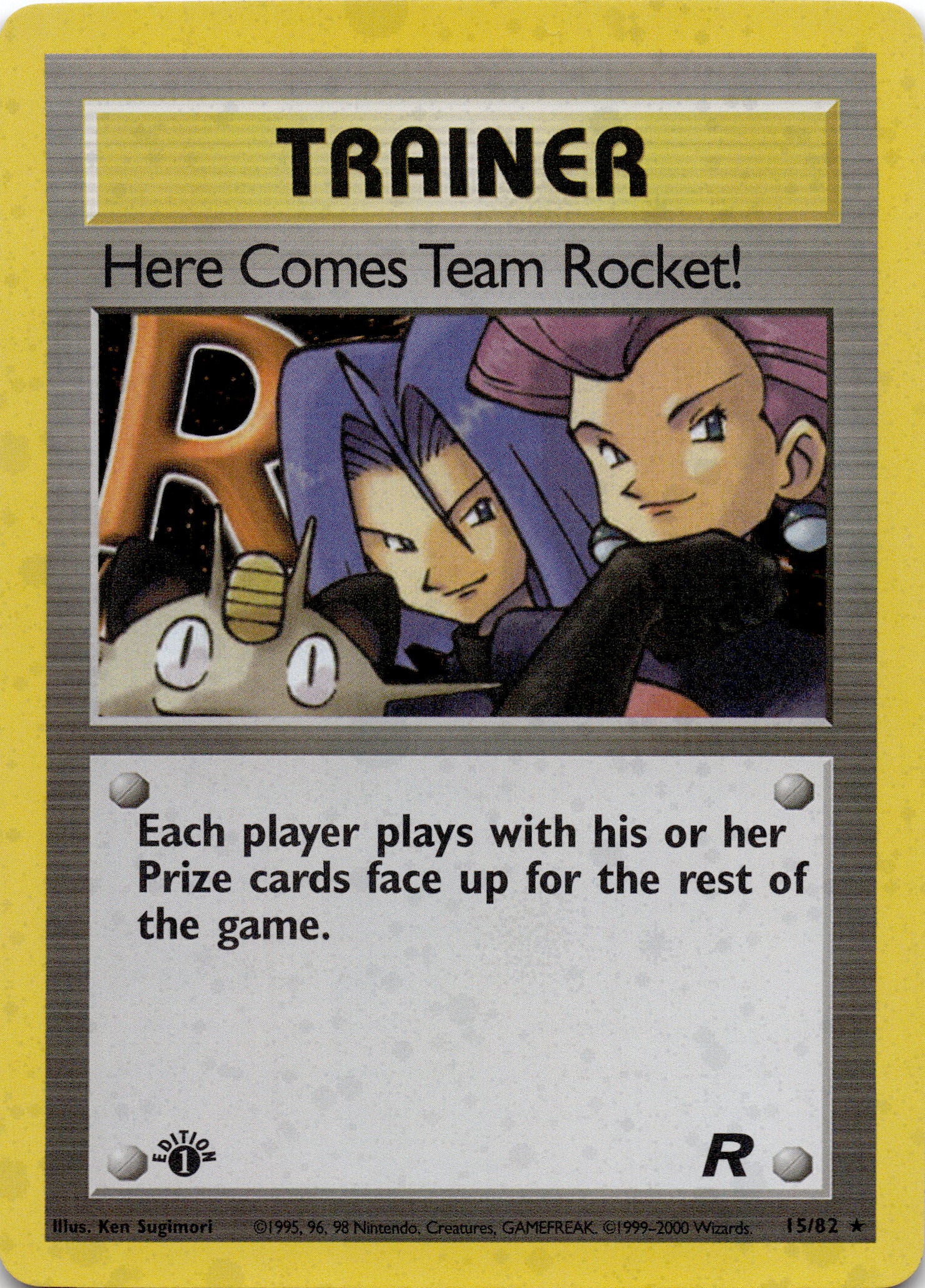 Here Comes Team Rocket! (71)